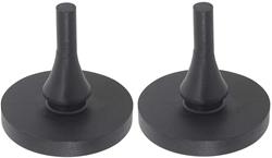 OER Body Component Bump Stops 3974546
