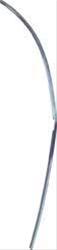 OER Door Edge Guard Moldings
