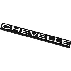 OER Emblems 3975396