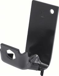 OER Brake Hose Brackets for 1970-1981 CAMARO - 3975499