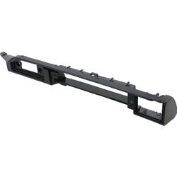 OER Dash Pads 3975820