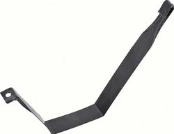 OER Glove Box Components 3975885