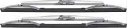 OER Aero-Style Wiper Blades 3980353