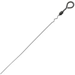 OER Engine Oil Dipsticks 3981019