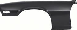 OER Fenders for 1970-1978 CAMARO - 3981841A