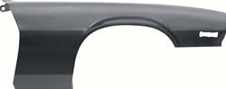 OER Fenders for 1970-1978 CAMARO - 3981842B