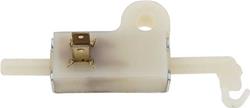 OER Neutral Safety Switches 3983965