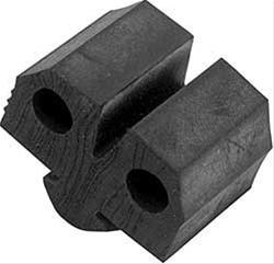 OER Hood Bump Stoppers for 1970-1981 CAMARO - 3984072