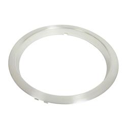 OER Wheel Trim Rings 3984524