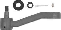 OER Pitman Arms for 1967-1969 CAMARO, 1967-1968 FIREBIRD, 1969-1972 NOVA - 3989445