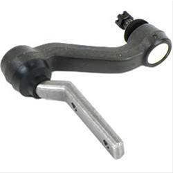 OER Idler Arms 3989447