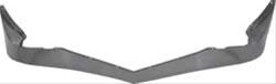 OER Injection-Molded Front Spoilers 3990469