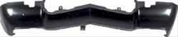 OER Front Valance Panels 3990473