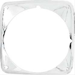 OER Headlamp Bezels 3990706