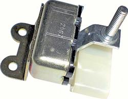 OER Horns 3996283