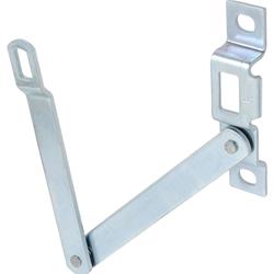 OER Tailgate Hinges and Linkages 3999874