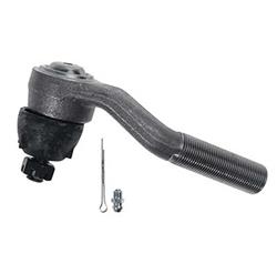 OER Tie Rod Ends 3A130C