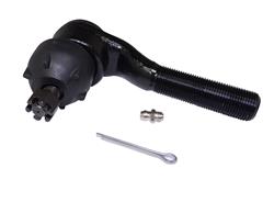 OER Tie Rod Ends 3A130D