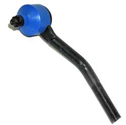 OER Tie Rod Ends 3A130G