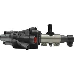 OER Steering Control Valves 3A730D