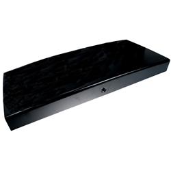 OER Trunk Lids 40110Q