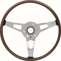 OER Steering Wheels 4020FTX