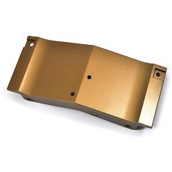 OER Hood Latch Components 403961