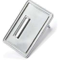 OER Interior Switch Bezels 404775