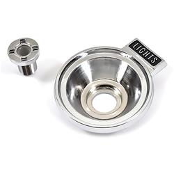 OER Headlight Switches 405446