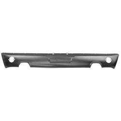 OER Front Spoilers, Splitters & Valances 40544DR