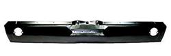 OER Front Spoilers, Splitters & Valances 40544ER