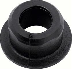 OER Clutch Pushrod Bushings
