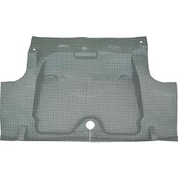 OER Trunk Mats 40709292