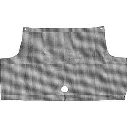 OER Trunk Mats 40709295