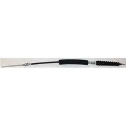 OER Shifter Cables, Automatic Transmission 407409