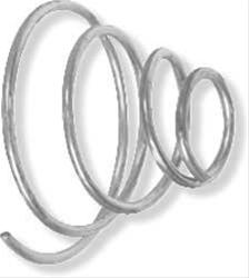 OER Window Crank Handle Springs 4078002