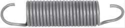 OER Standard Hood Hinge Springs 409025