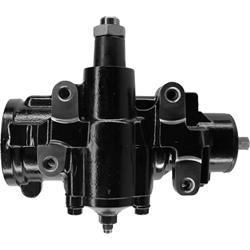OER Steering Boxes 4117497
