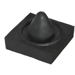 OER Body Component Bump Stops 4131052