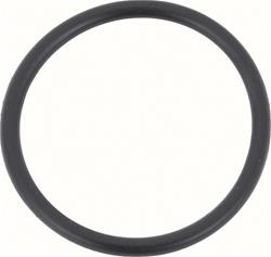 OER Door Handle Components 4156548