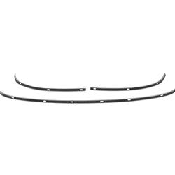 OER Convertible & T-Top Components 41700D