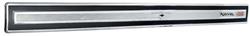 OER Body Moldings 4229497