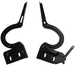 OER Hood Hinges 42700D