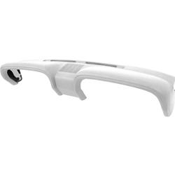 OER Dash Pads for 1969-1970 MUSTANG - 4290000