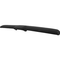 OER Dash Pads for 1971-1973 MUSTANG - 4290101