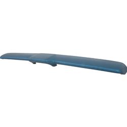 OER Dash Pads for 1971-1973 MUSTANG - 4290108
