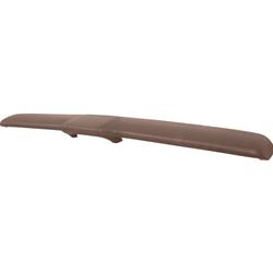 OER Dash Pads for 1971-1973 MUSTANG - 4290117