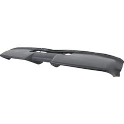 OER Dash Pads for 1966 MUSTANG - 4290601