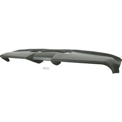 OER Dash Pads for 1966 MUSTANG - 4290609