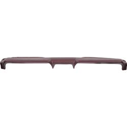 OER Dash Pads for 1966 MUSTANG - 4290629
